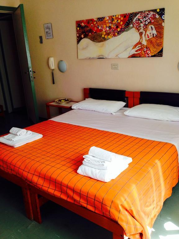 Hotel Pina 3*
