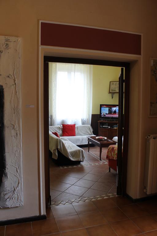 Hotel Pina 3*