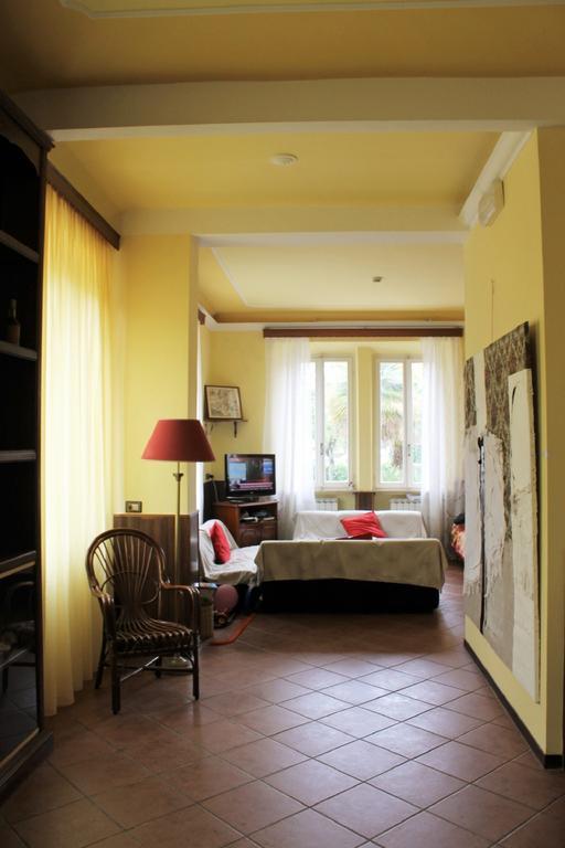 Hotel Pina 3*