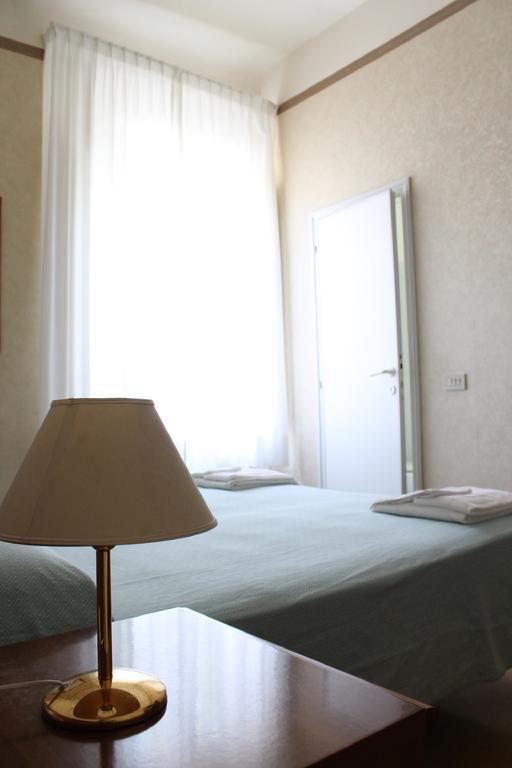 Hotel Pina Senigallia